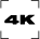 4K