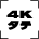 4KH