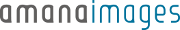 amana image