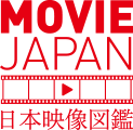 MOVIE JAPAN