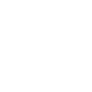 風習・伝統行事