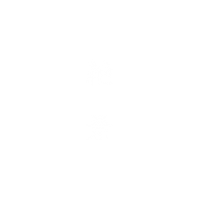 絶景