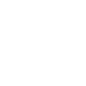 パワースポット