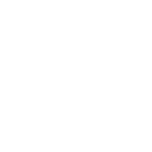 癒しスポット