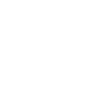 プロモ