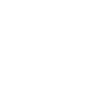 日本桜旅
